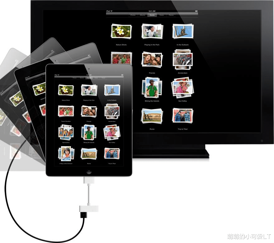 新澳正版资料与内部资料_详细解答解释落实_iPad45.62.97