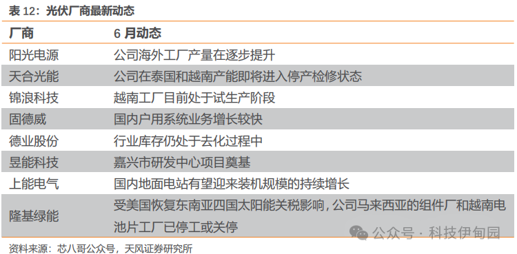 新澳门全年免费料_一句引发热议_安卓版179.351