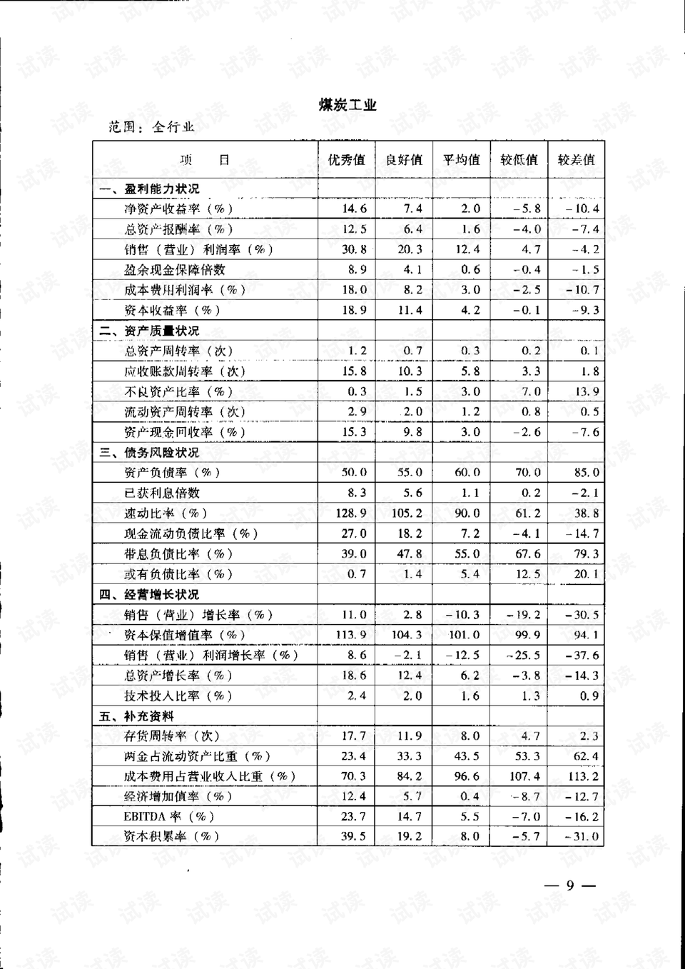 随着网络博彩的逐渐普及，澳彩作为全球博彩行业的重要组成部分，吸引了无数玩家的目光。澳彩不仅提供多样的博彩选择，还以其透明、公正的规则和系统，成为了许多人追求财富的途径。想要在这个竞争激烈的领域中脱颖而出，单单依靠运气并不足以实现长期的盈利。如何获取准确、及时的澳彩资料，并利用这些数据制定科学的博彩策略，成为了玩家们亟需解决的问题。_精彩对决解析_网页版v369.810