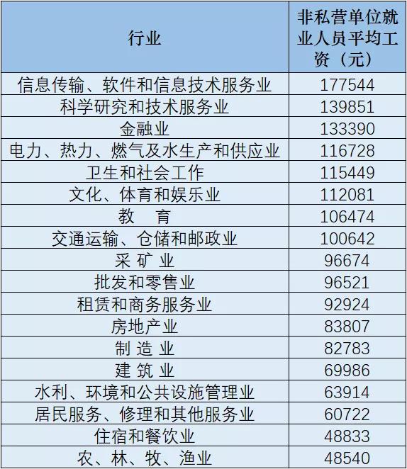 澳门一码一肖一特一中Ta几si_作答解释落实的民间信仰_V48.69.37