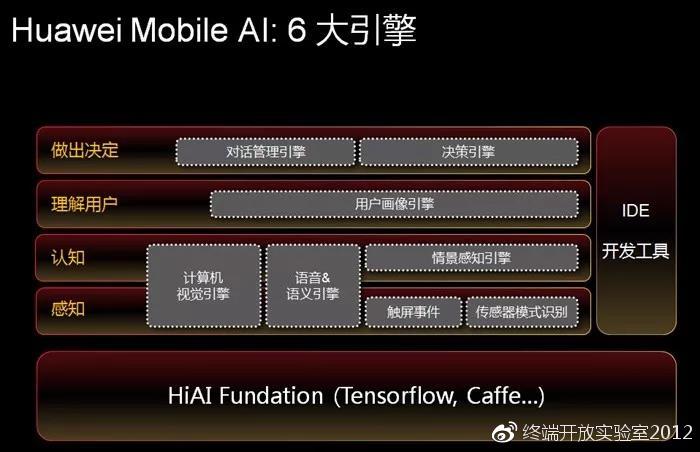 澳门天天免费资料大全192.1_精选解释落实将深度解析_手机版445.215