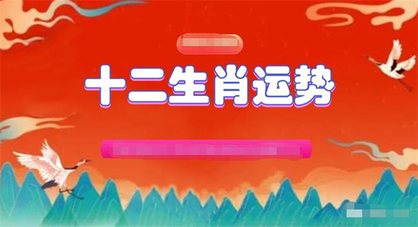 2024年一肖一码一中一特_详细解答解释落实_手机版938.487