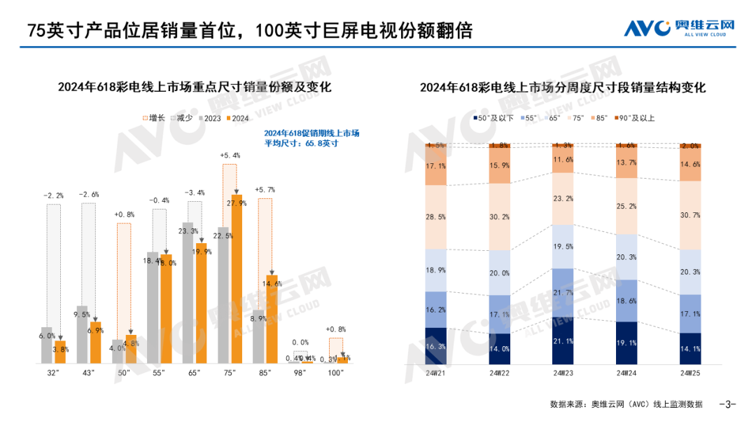 2024年新奥门天天开彩_值得支持_V30.85.21