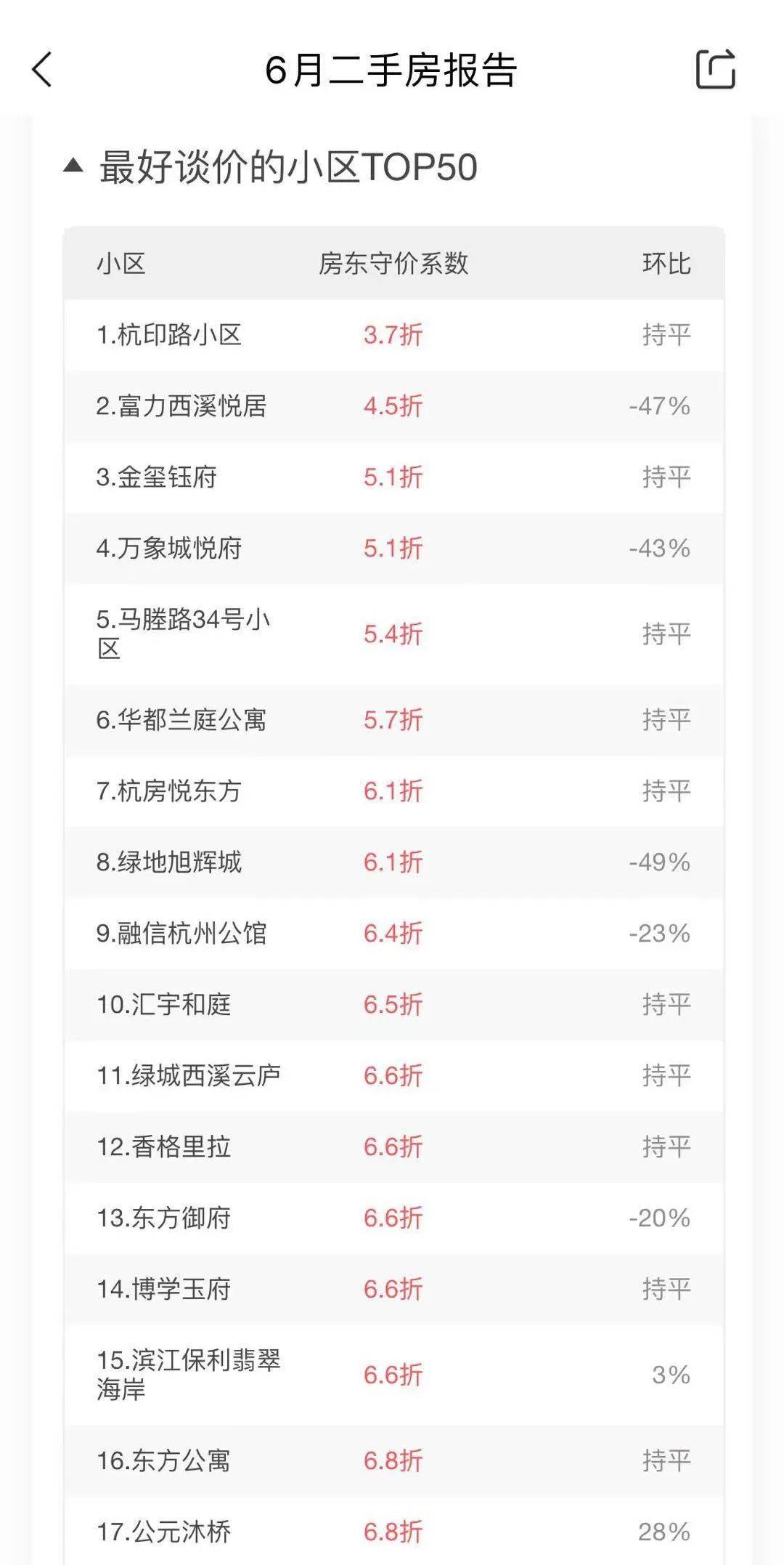 2024年新澳门开奖结果查询_作答解释落实_3DM79.00.42