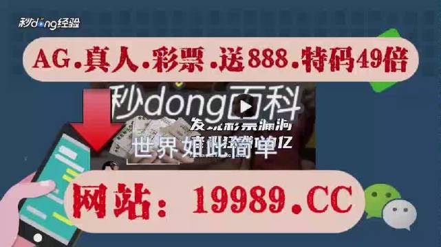 2024年澳门今晚开码料_详细解答解释落实_实用版110.726