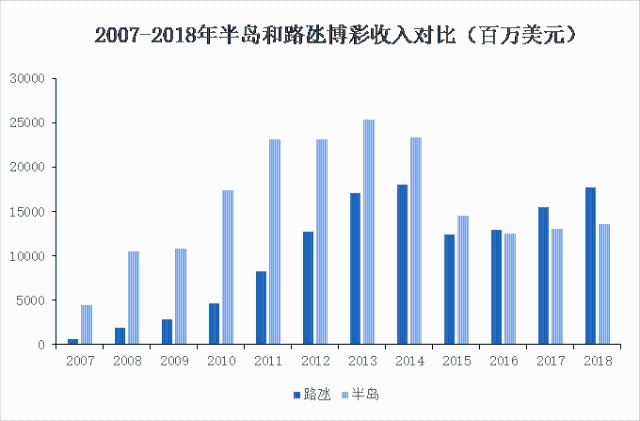 2024年澳门的资料_精选解释落实将深度解析_实用版179.858