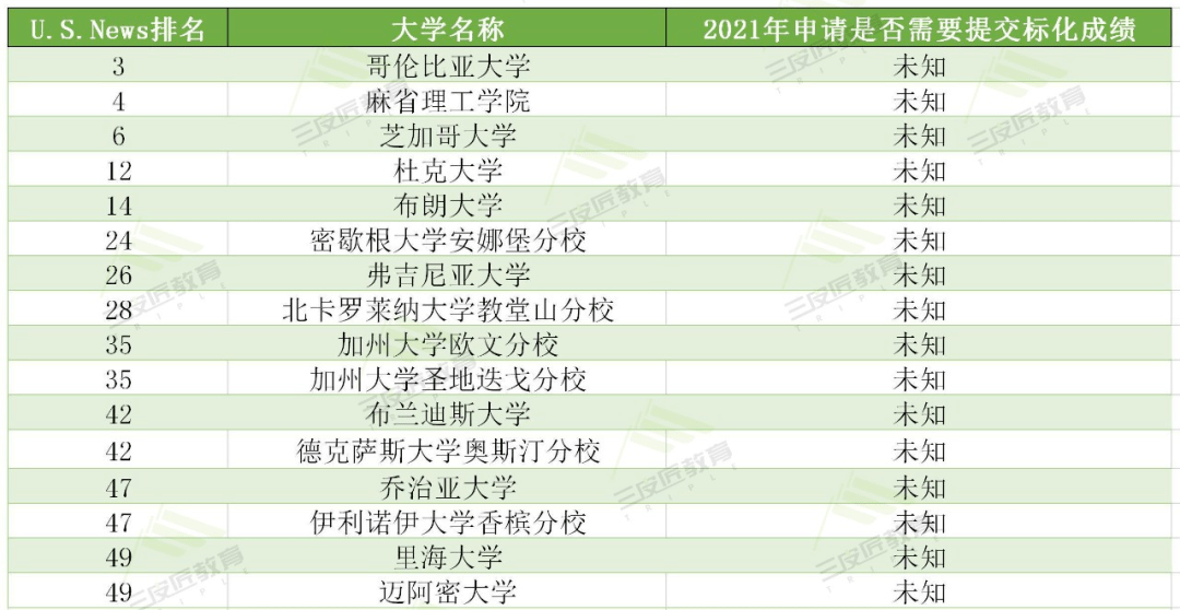 2024年香港6合资料大全查_精选作答解释落实_安卓版517.335