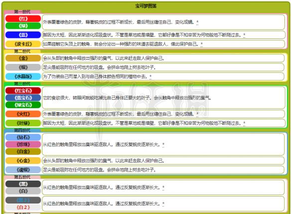 2024新奥天天资料免费大全_最新答案解释落实_3DM12.24.32