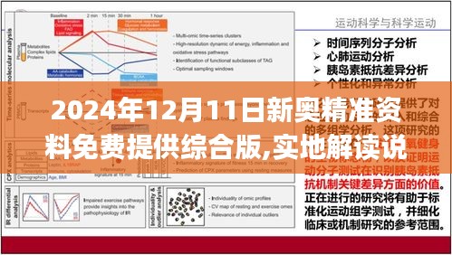 《2023一码一肖100准确》是一个与福利彩票、六合彩等博彩活动相关的话题，涉及到号码的预测、统计以及人们对幸运和财富的渴望。在当今社会，彩票已成为许多人生活中不可或缺的一部分，参与彩票活动的人数与日俱增，而每个人心中都渴望能够找到一条捷径，获取财富。