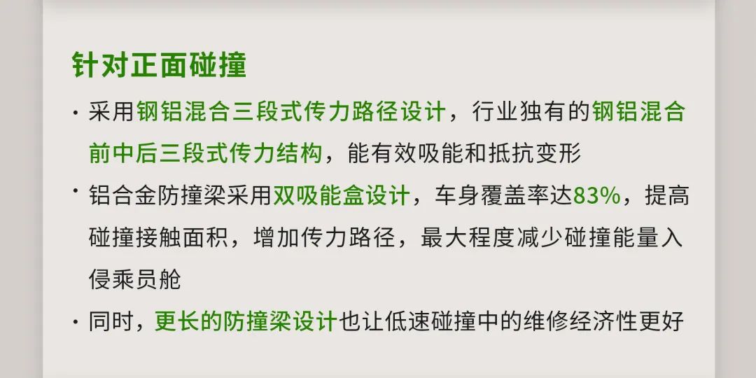 2004最准的一肖一码100%——揭开生肖预测的神秘面纱，带您深入了解如何通过精准的数字分析和生肖学获得财富与好运。无论您是对彩票有兴趣，还是希望在投资理财中获得优势，这篇文章将为您提供最可靠的指导和策略。_作答解释落实_iPad06.07.63