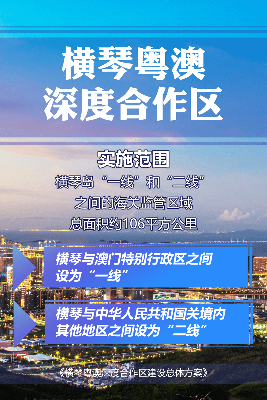 2024新澳门资料大全123期_一句引发热议_手机版293.438