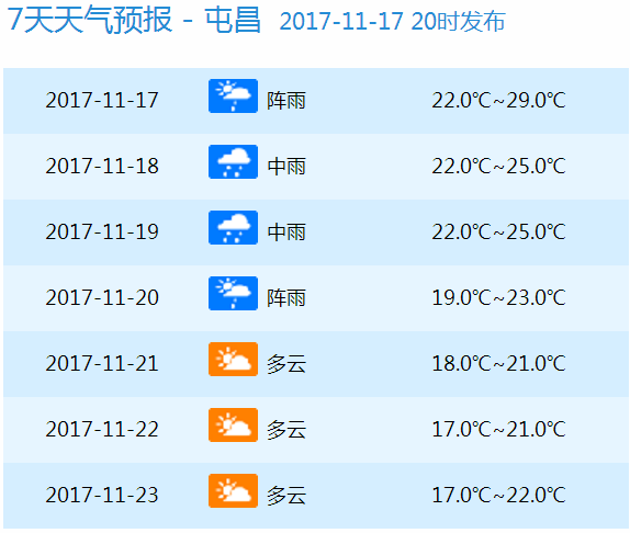 2024澳门今晚开奖号码香港记录_详细解答解释落实_GM版v43.57.03