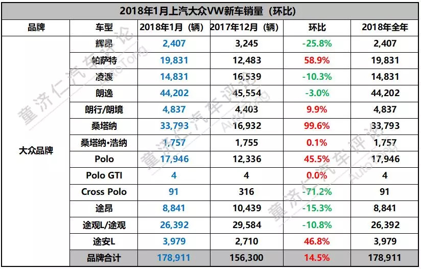 2024澳门六开奖结果_作答解释落实_安装版v691.411