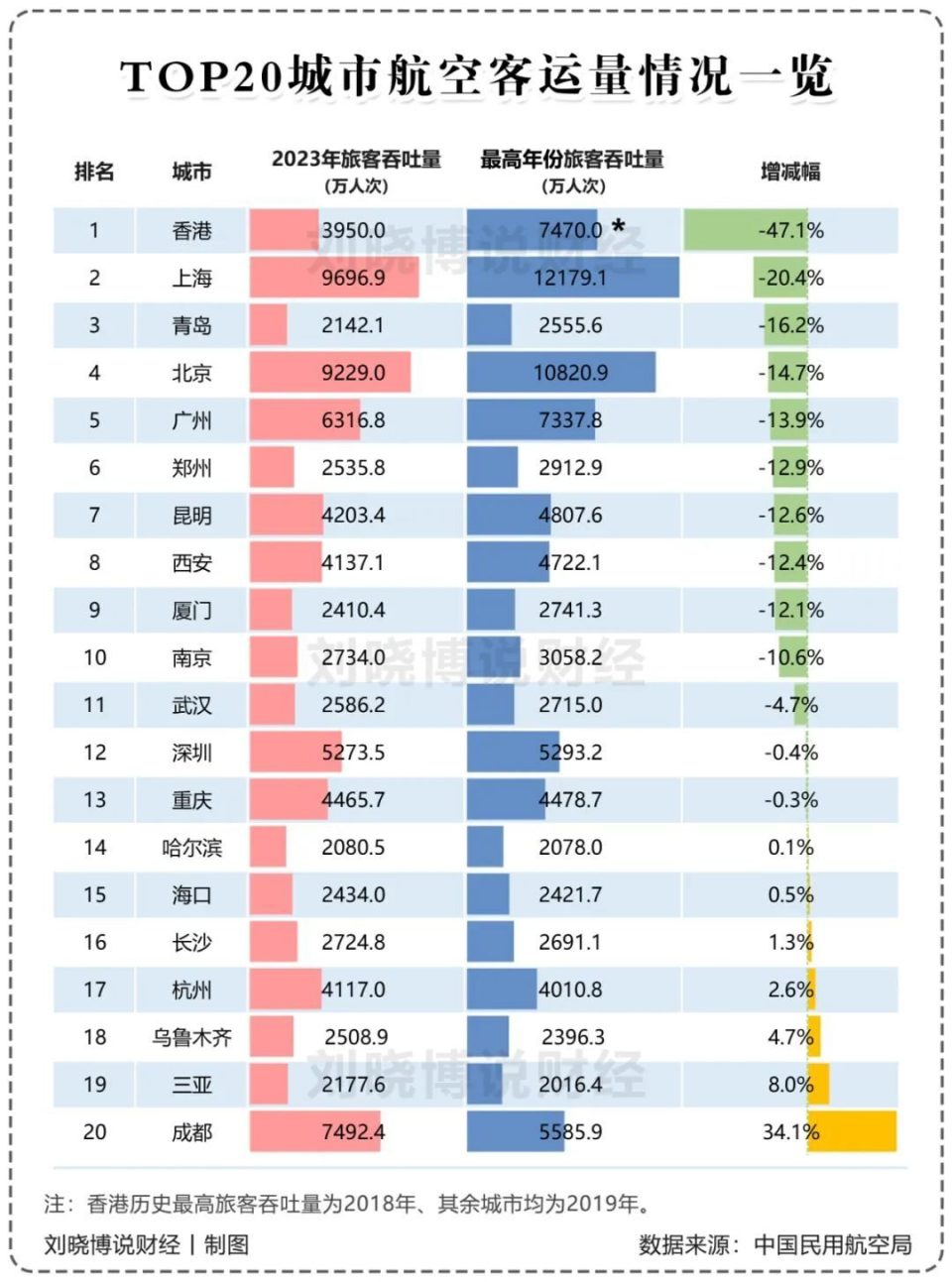 2024香港历史开奖记录_值得支持_V46.63.31