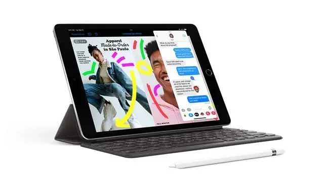 4949澳门精准免费大全2023_精选作答解释落实_iPad95.17.68