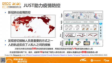 7777788888新版跑狗图_作答解释落实的民间信仰_主页版v792.152