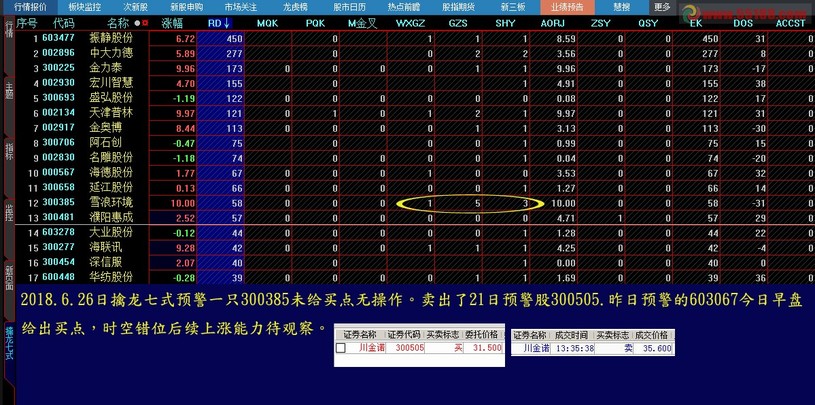 777788888王中王最新_放松心情的绝佳选择_3DM23.28.90