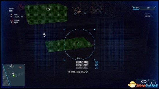 三肖三期必出特肖资料_精彩对决解析_3DM68.15.25