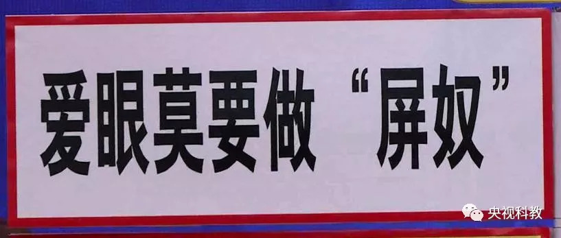 二四六天好彩(944CC)免费资料大全_放松心情的绝佳选择_手机版616.020