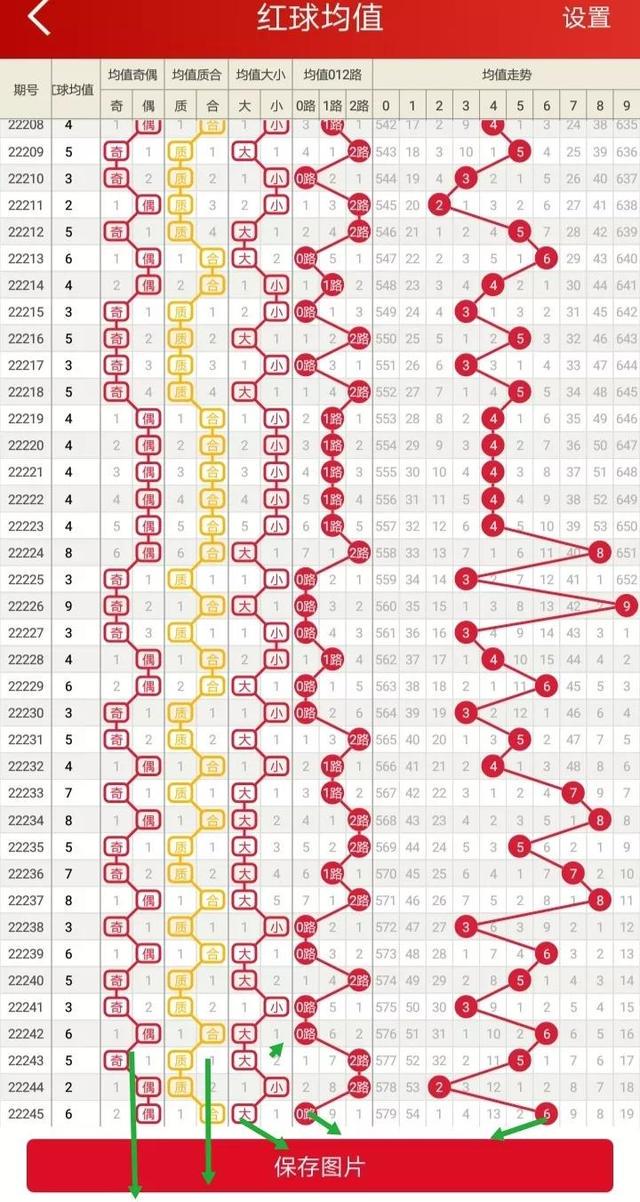 二四六香港资料期期准亮点_精选解释落实将深度解析_实用版098.279