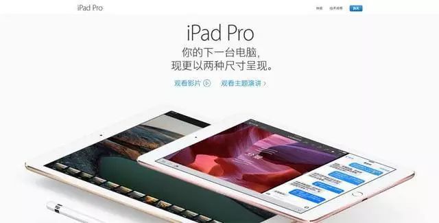 新奥门全年免费资料_详细解答解释落实_iPad06.89.15