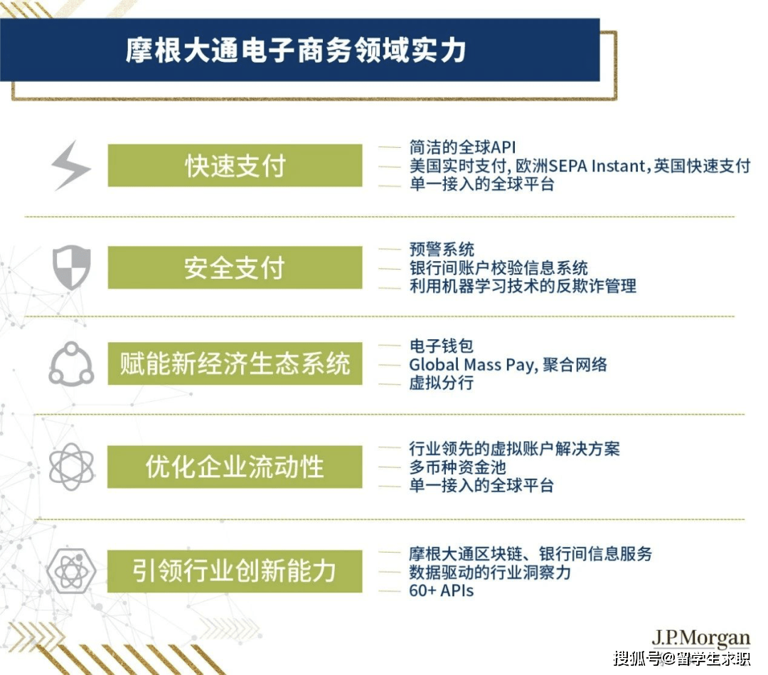 新澳天天开奖资料大全1050期_引发热议与讨论_主页版v960.700