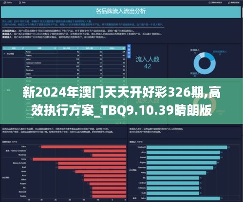 新澳天天彩免费资料2024老_结论释义解释落实_iPad95.29.85