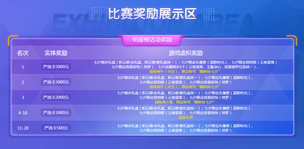 2024年新澳门全年免费资料大全——掌握先机，赢在未来！_一句引发热议_手机版646.027