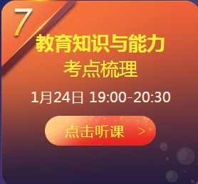 新澳门今晚开奖结果+开奖直播_一句引发热议_网页版v980.792