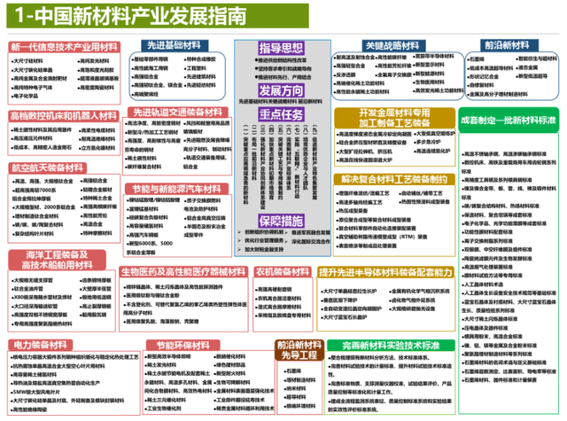 澳门，一座被誉为“东方的拉斯维加斯”的城市，以其奢华的赌场和刺激的博彩体验吸引着世界各地的游客。作为全球最大的博彩中心之一，澳门不仅拥有世界一流的赌场、酒店和度假村，还有着一个鲜为人知的神秘博彩术语——“一码一肖一特一中Ta几si”。这个看似复杂的术语，实际上包含着深刻的博彩技巧和独特的魅力，它在澳门博彩文化中占据了一个重要的位置。_作答解释落实_iPad98.30.41