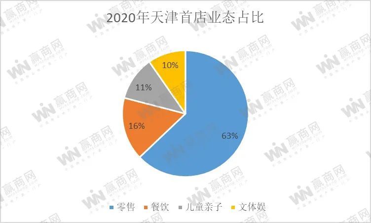 新澳门全年免费料_精彩对决解析_3DM44.63.82