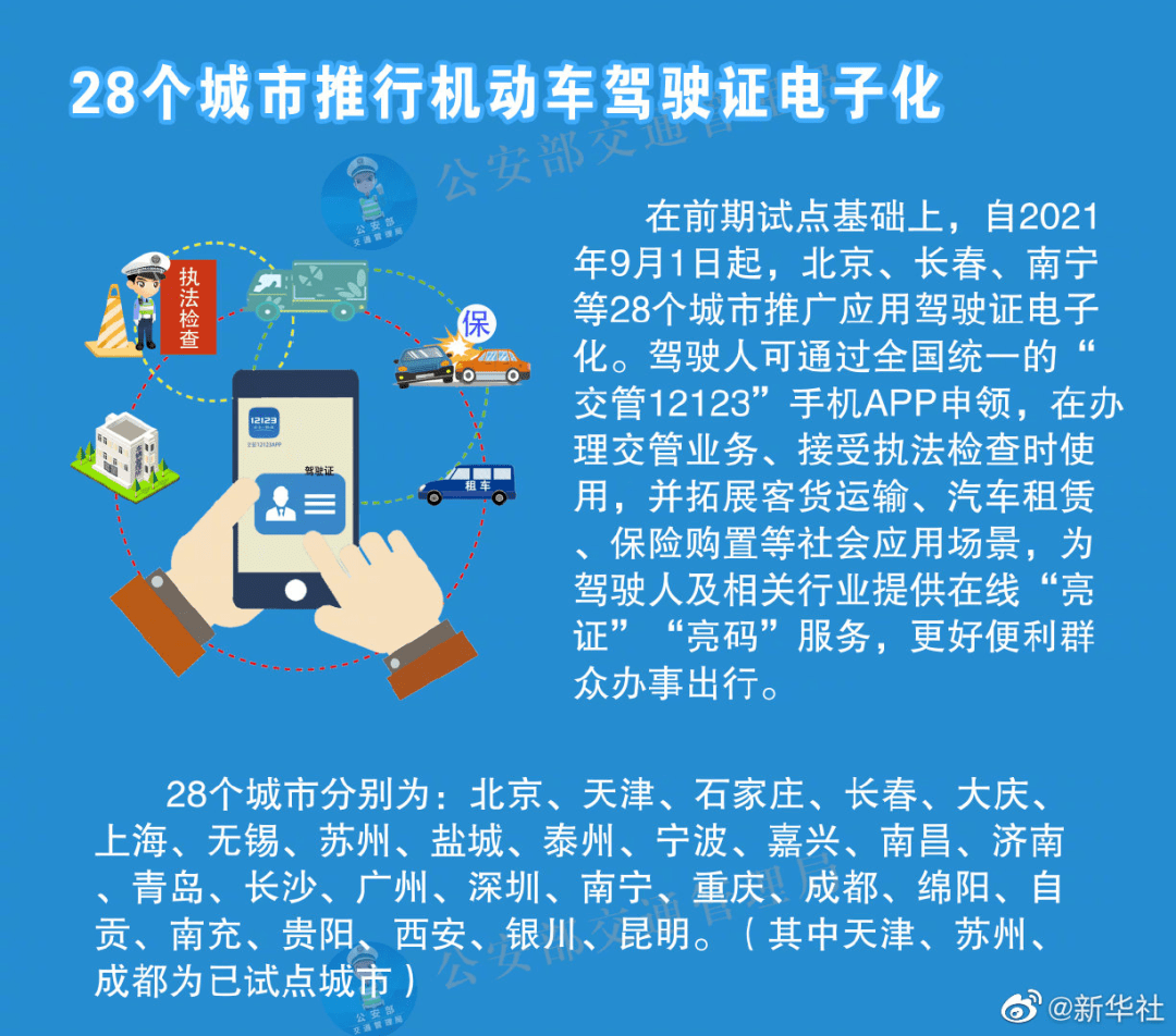 澳门精准正版免费大全——汇聚全球顶级娱乐平台_作答解释落实_网页版v085.286