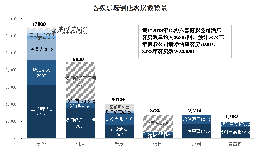 澳门2024正版资料大全完整版_精选解释落实将深度解析_安卓版676.803