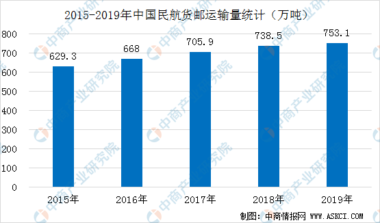 澳门六开奖最新开奖结果2024年_精选解释落实将深度解析_3DM88.39.52