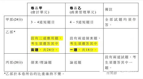 2024年新奥开奖结果_作答解释落实_手机版044.510