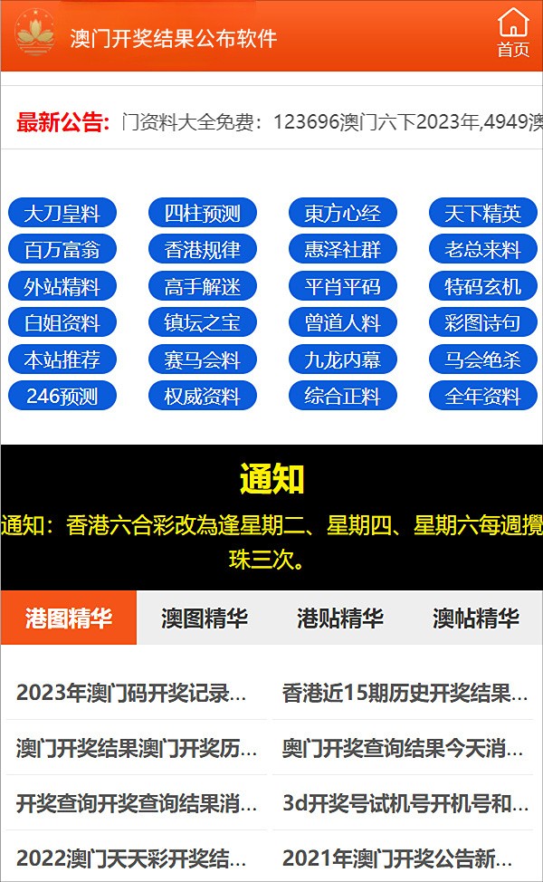 新澳门六2004开奖记录是一组独特的数据，不仅记录了澳门彩票的历史，还承载着许多彩票爱好者的梦想。通过对这些数据的深度解析，能够发现其中的规律和趋势，帮助玩家制定更精准的投注策略。本文将带你一起走进新澳门六2004开奖记录的世界，解锁那些藏在数字背后的秘密。_最佳选择_GM版v76.14.07