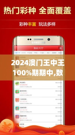 2024年新澳门王中王免费_作答解释落实_网页版v656.500