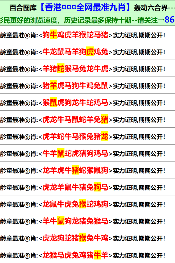 2024年香港6合资料大全查_精彩对决解析_实用版177.072