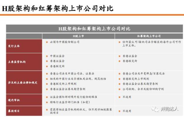 2024新奥历史开奖记录香港_最新答案解释落实_网页版v594.326