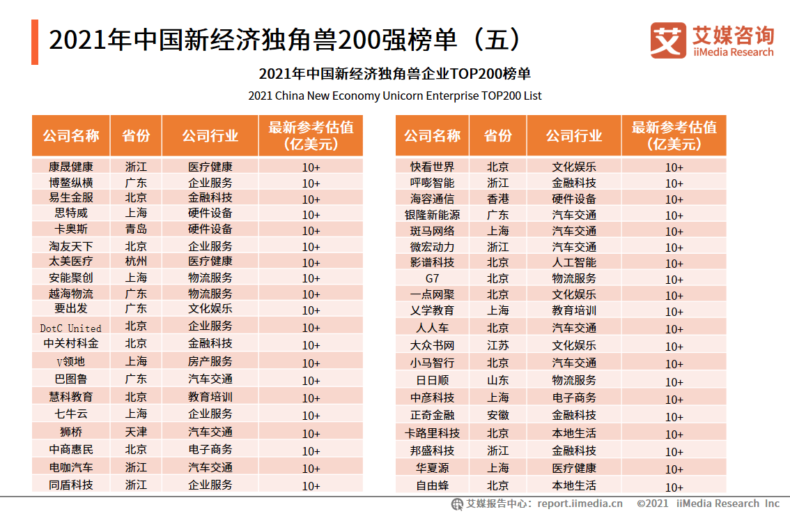 2024新澳开奖记录_详细解答解释落实_安装版v485.451