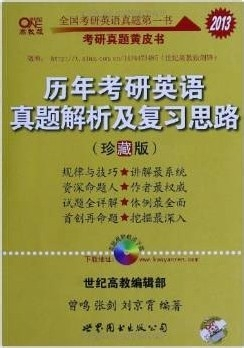 在亚洲的东方明珠中，澳门始终占据着不可替代的地位。作为全球最为著名的博彩和娱乐圣地之一，澳门吸引了成千上万的游客和博彩爱好者。进入2024年，澳门博彩业正以全新的姿态迎接每一位渴望享受幸运与财富的游客。而“2024澳门精准正版免费”这个主题，无疑是今年最值得关注的焦点之一。_引发热议与讨论_网页版v883.697