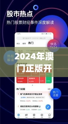 2024正版资料免费新澳门_良心企业，值得支持_iPhone版v98.28.92