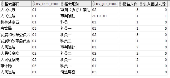 2024澳门开奖结果出来_一句引发热议_3DM45.48.38