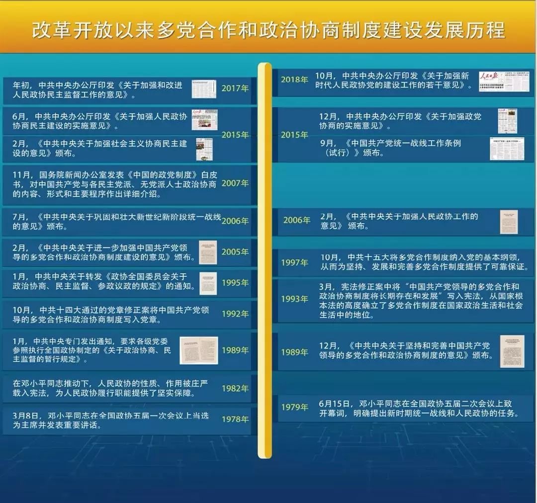 2024澳门特马今晚开奖结果出来了吗图片大全_精选解释落实将深度解析_手机版392.073