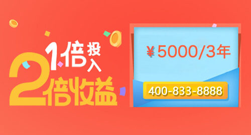 2024老澳免费资料_放松心情的绝佳选择_安卓版550.431