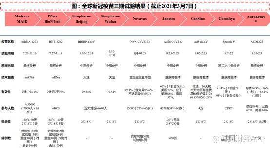 2024香港全年免费资料 精准_值得支持_安卓版967.923