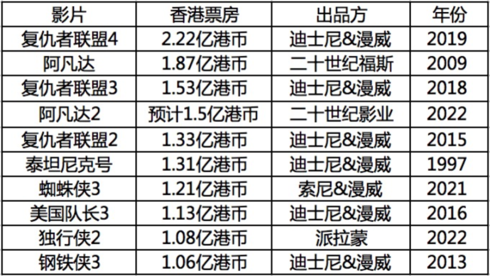 2024年12月15日 第5页