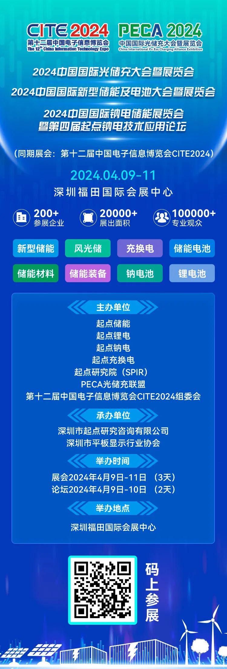 204年新奥开什么今晚_最新答案解释落实_手机版513.148