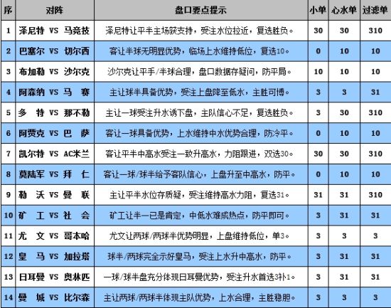 4949澳门彩开奖结果_最新答案解释落实_V44.68.90