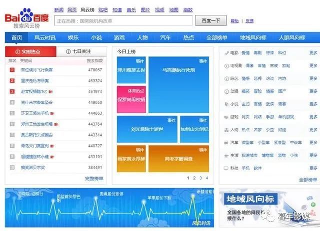 62815.cσm查询澳彩资料2023年最新版下载_值得支持_实用版702.097